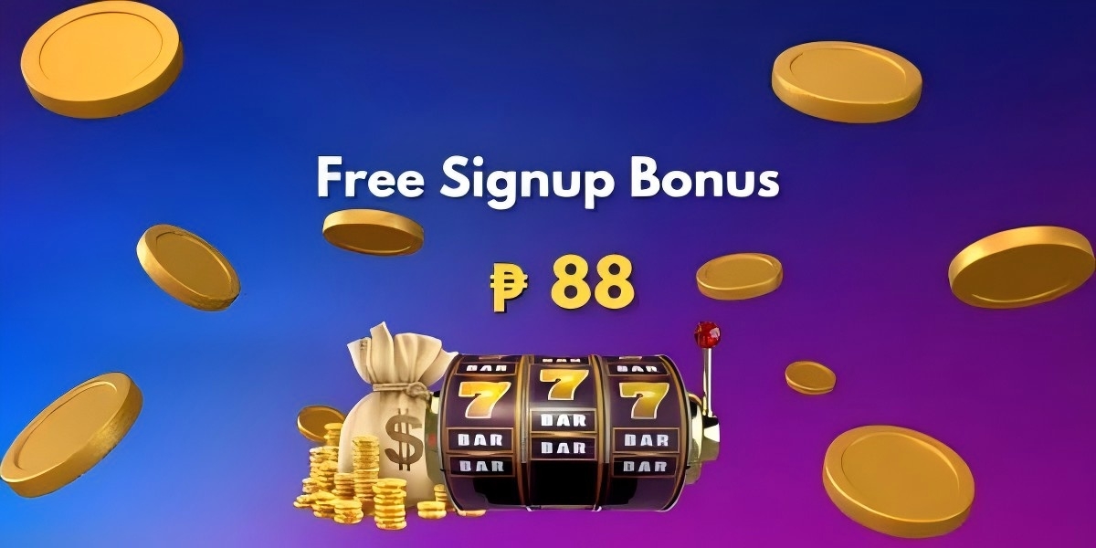 mgame casino welcome bonus