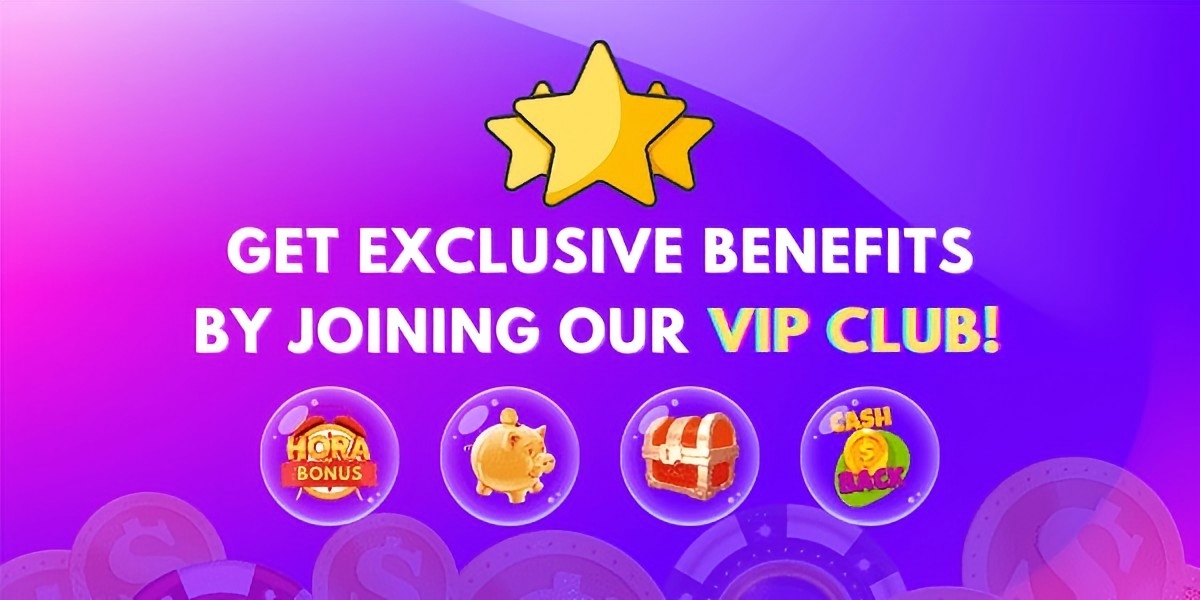 mgame slot games collection