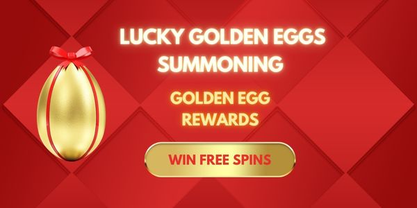 mgame app download bonus