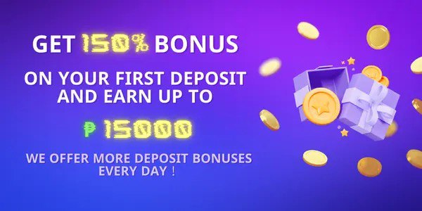 mgame cashback bonus