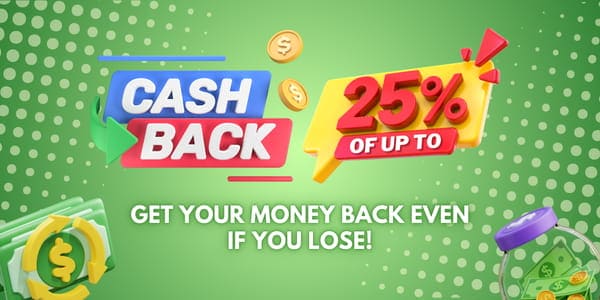 mgame referral bonus