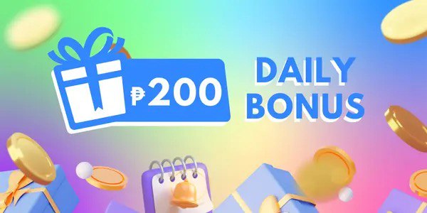 mgame birthday bonus