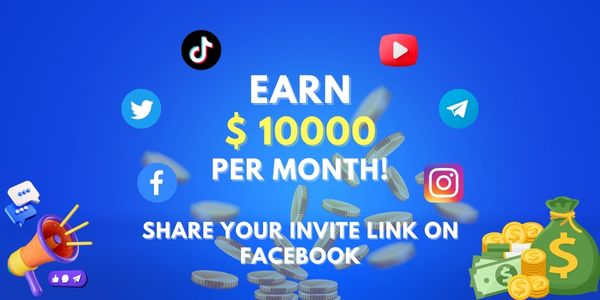 mgame vip exclusive bonus