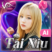 Blockchain Tai Xiu at mgame