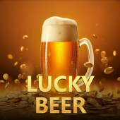 Lucky Bear at mgame