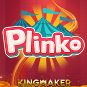 Plinko at mgame