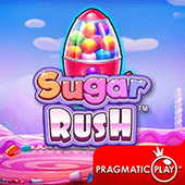 Sugar Rush at mgame
