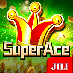 Super Ace slot at mgame