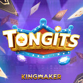 Tongits at mgame