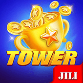 Tower slot at mgame
