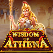 Wisdom of Athena at mgame
