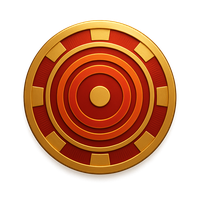 mgame logo